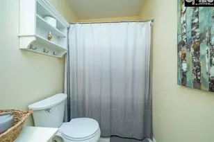 306 Coventry Lake Dr, Lexington, SC 29072 - Photo 31