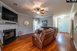 306 Coventry Lake Dr, Lexington, SC 29072 - Photo 5