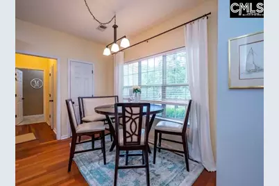 306 Coventry Lake Drive, Lexington, SC 29072 - Photo 11