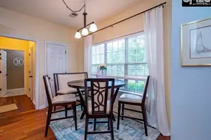 306 Coventry Lake Dr, Lexington, SC 29072 - Photo 11