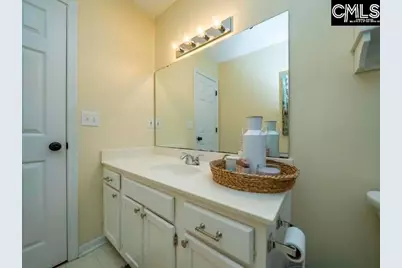 306 Coventry Lake Drive, Lexington, SC 29072 - Photo 29