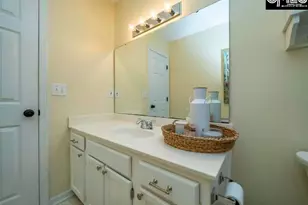 306 Coventry Lake Dr, Lexington, SC 29072 - Photo 29