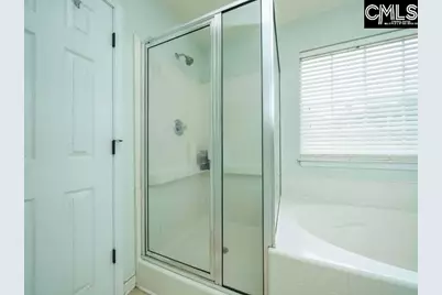 306 Coventry Lake Drive, Lexington, SC 29072 - Photo 21