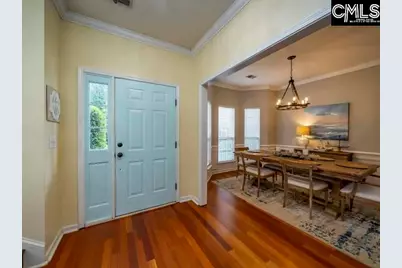306 Coventry Lake Drive, Lexington, SC 29072 - Photo 3