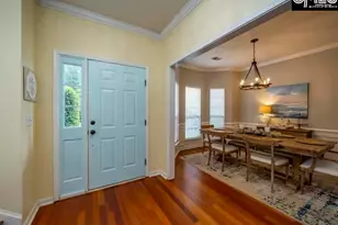306 Coventry Lake Dr, Lexington, SC 29072 - Photo 3