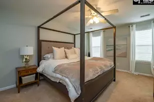 306 Coventry Lake Dr, Lexington, SC 29072 - Photo 17