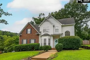 306 Coventry Lake Dr, Lexington, SC 29072 - Photo 1