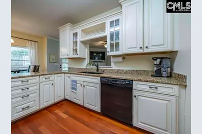306 Coventry Lake Drive, Lexington, SC 29072 - Photo 9