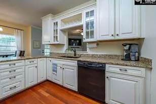 306 Coventry Lake Dr, Lexington, SC 29072 - Photo 9