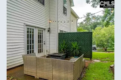 306 Coventry Lake Drive, Lexington, SC 29072 - Photo 35