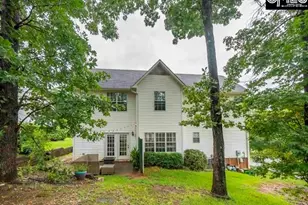 306 Coventry Lake Dr, Lexington, SC 29072 - Photo 33