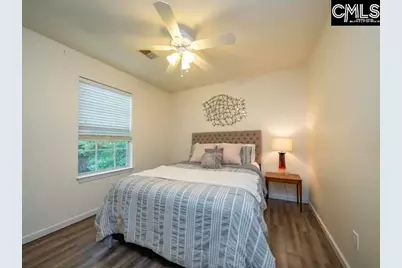 306 Coventry Lake Drive, Lexington, SC 29072 - Photo 27