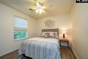 306 Coventry Lake Dr, Lexington, SC 29072 - Photo 27