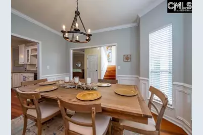306 Coventry Lake Drive, Lexington, SC 29072 - Photo 13