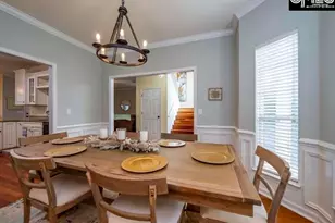 306 Coventry Lake Dr, Lexington, SC 29072 - Photo 13