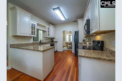 306 Coventry Lake Drive, Lexington, SC 29072 - Photo 7