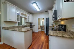 306 Coventry Lake Dr, Lexington, SC 29072 - Photo 7