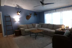 1128 Taylor Ln, Elgin, SC 29045 - Photo 11