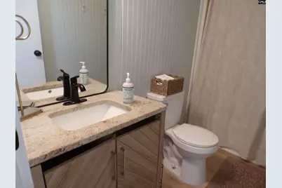 1128 Taylor Lane, Elgin, SC 29045 - Photo 23