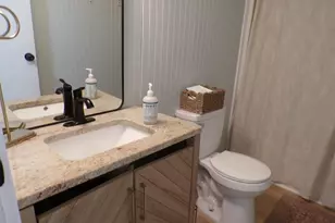 1128 Taylor Ln, Elgin, SC 29045 - Photo 23