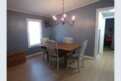 1128 Taylor Lane, Elgin, SC 29045 - Photo 5
