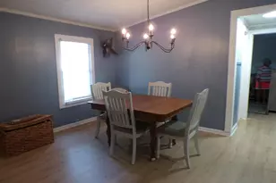 1128 Taylor Ln, Elgin, SC 29045 - Photo 5
