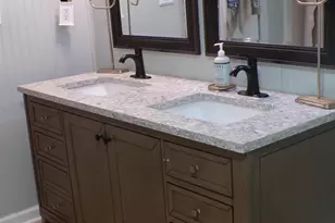 1128 Taylor Ln, Elgin, SC 29045 - Photo 17