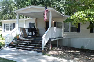 1128 Taylor Ln, Elgin, SC 29045 - Photo 3
