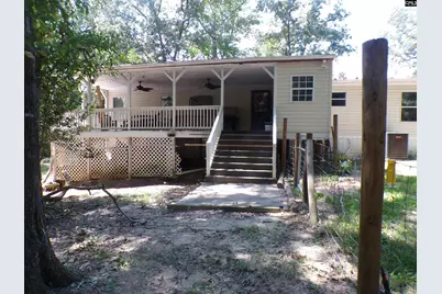 1128 Taylor Lane, Elgin, SC 29045 - Photo 27