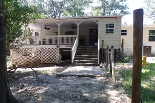 1128 Taylor Ln, Elgin, SC 29045 - Photo 27