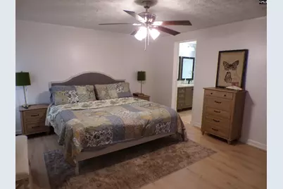 1128 Taylor Lane, Elgin, SC 29045 - Photo 15