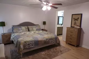 1128 Taylor Ln, Elgin, SC 29045 - Photo 15