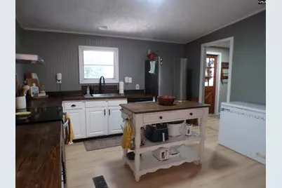 1128 Taylor Lane, Elgin, SC 29045 - Photo 7