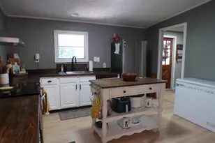 1128 Taylor Ln, Elgin, SC 29045 - Photo 7
