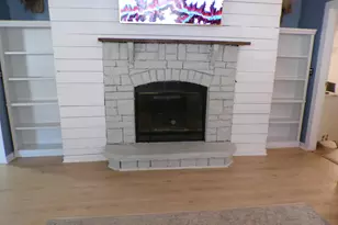 1128 Taylor Ln, Elgin, SC 29045 - Photo 13