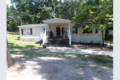 1128 Taylor Lane, Elgin, SC 29045 - Photo 1