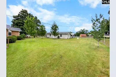 1711 Hazelwood Road, Columbia, SC 29209 - Photo 7