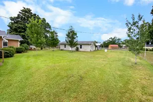 1711 Hazelwood Rd, Columbia, SC 29209 - Photo 7