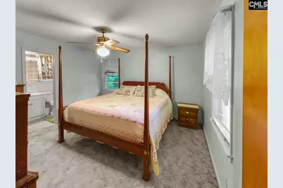 1711 Hazelwood Road, Columbia, SC 29209 - Photo 17
