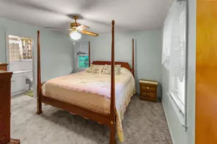 1711 Hazelwood Rd, Columbia, SC 29209 - Photo 17