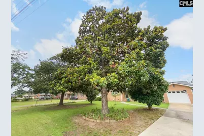 1711 Hazelwood Road, Columbia, SC 29209 - Photo 3