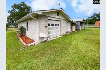 1711 Hazelwood Road, Columbia, SC 29209 - Photo 9