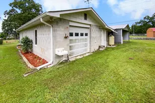 1711 Hazelwood Rd, Columbia, SC 29209 - Photo 9