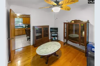 1711 Hazelwood Road, Columbia, SC 29209 - Photo 15