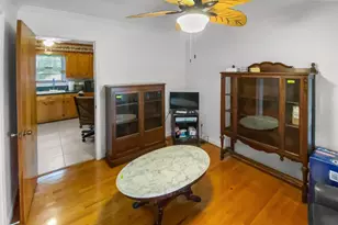 1711 Hazelwood Rd, Columbia, SC 29209 - Photo 15