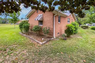 1711 Hazelwood Rd, Columbia, SC 29209 - Photo 5