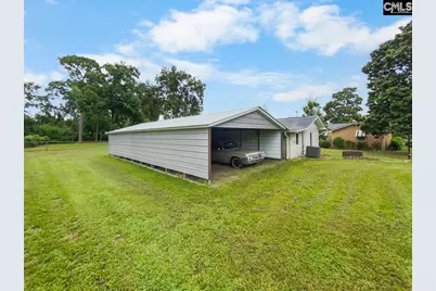 1711 Hazelwood Road, Columbia, SC 29209 - Photo 11