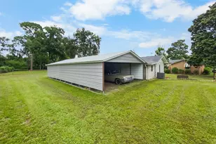 1711 Hazelwood Rd, Columbia, SC 29209 - Photo 11