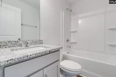 3085 Harborview Drive, Columbia, SC 29229 - Photo 23