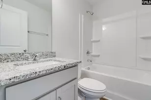 3085 Harborview Dr, Columbia, SC 29229 - Photo 23